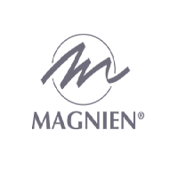 MAGNIEN